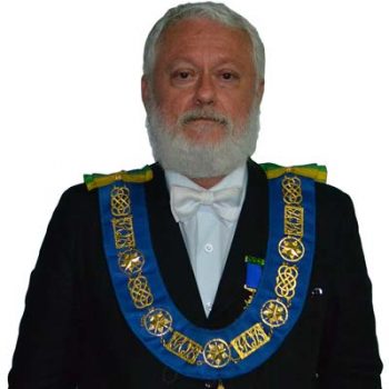 Roberto Scalercio Pires