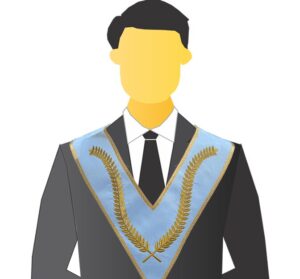 Claudinei Aparecido Alves de Lima