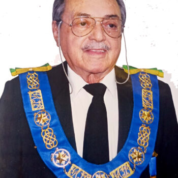 CLAUDIO BATISTA FEITOSA