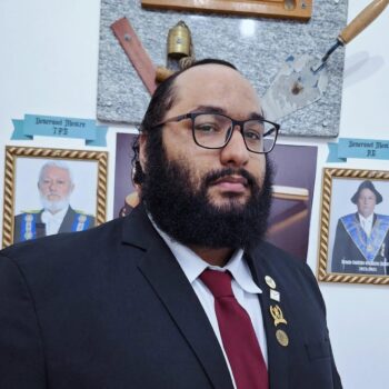 Alexandre Nogueira de Lira