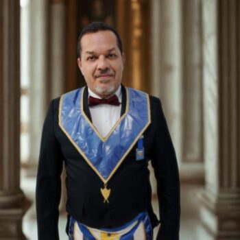 Florinaldo Rodrigues de Paula