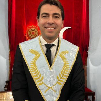 Alfredo José Cassemiro Filho