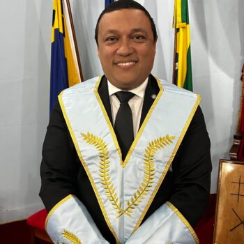 Hildebrando Antunes Júnior