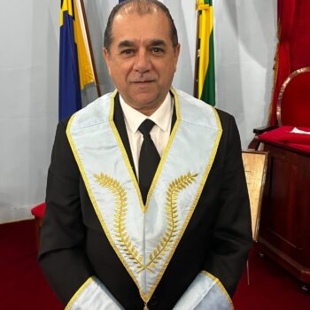 José Aparecido Custódio