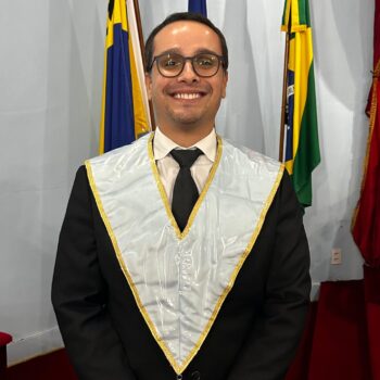 Jorge Fernandes Neto