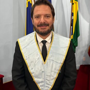 André Munir Noack
