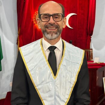 Eugênio Rudinick