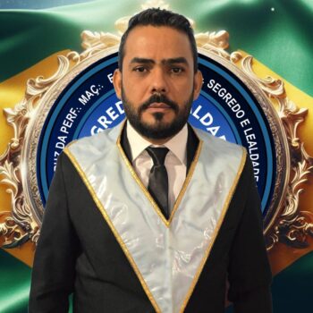 Francisco Brito