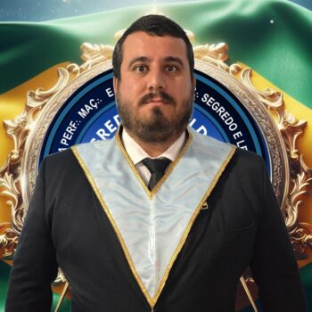 Ilson Jaconi