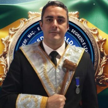 Jefferson Paião