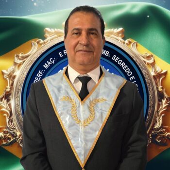 Nilson Santos