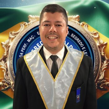 Roger Madruga