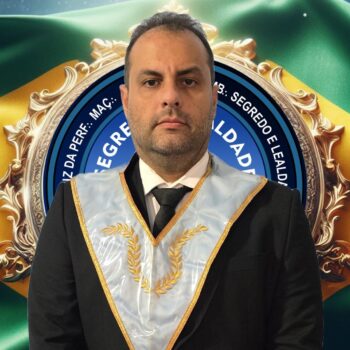 Diego Domingues