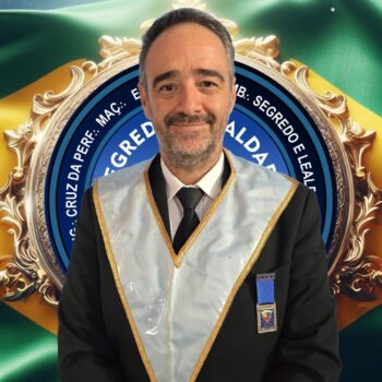 Samuel Martins