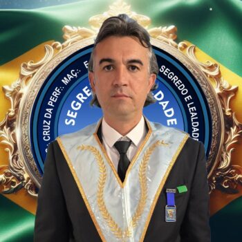 Juliano Almeida