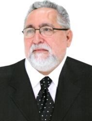 Emanuel Mirtil Rodrigues de Almeida