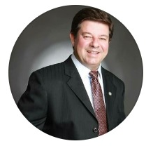 Darci Agostinho cerutti