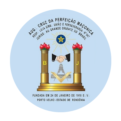 ARLS UNIÃO E PERSEVERANÇA Nº 0947