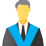 Cletho Muniz de Brito