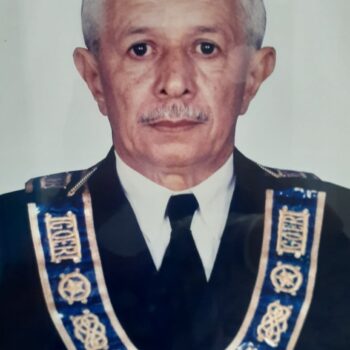 FRANCISCO ALEIXO DA SILVA