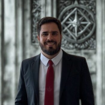 Allison Góes Pereira