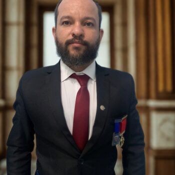  Weliton Carlos de Jesus Gonçalves