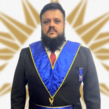 Marcus Vinicius Proença Filho