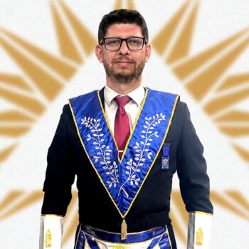 Otalício Santana Barbosa