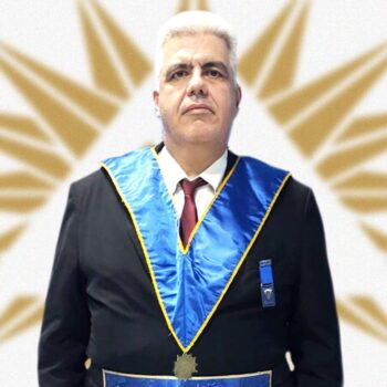 Roberto Valladão Almeida de Carvalho