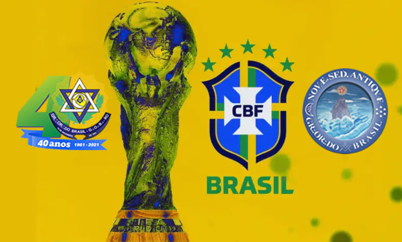 Governo da Bahia altera expediente nos órgãos estaduais em dias de jogos do  Brasil na Copa do Mundo FIFA Catar - Jornal Grande Bahia (JGB)