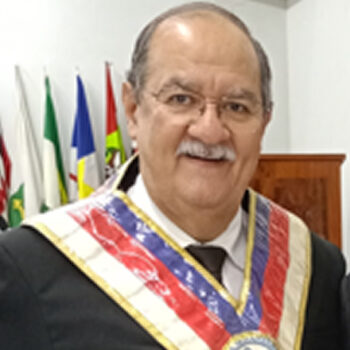 Pedro Roberto Gemignani Mancebo