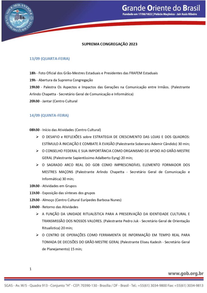 EMINENTE GRÃO-MESTRE IRMÃO CLAUDENILSON ALVES, DÁ INÍCIO À OBRA DE REFORMA  DOS BANHEIROS FEMININO E MASCULINO DO PALÁCIO MACÔNICO EUCLIDES SAMPAIO  FRÓES APÓS MAIS DE DUAS DÉCADAS DE ESPERA. - GOB-RO