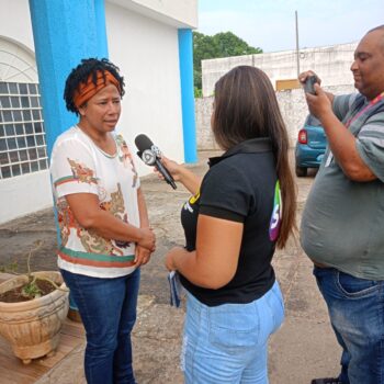 XIX PODEROSA CONGREÇÃO MAÇÔNICA DO GOB-RO - 18