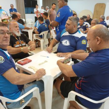 OLIMPIADAS MAÇÔNICAS GOB-RO 2024 - 243