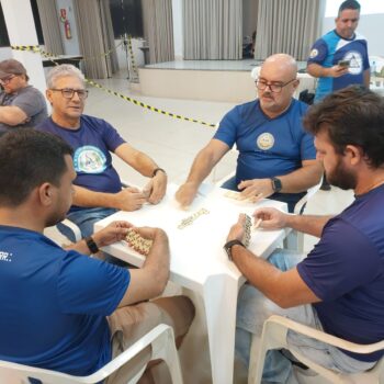 OLIMPIADAS MAÇÔNICAS GOB-RO 2024 - 258