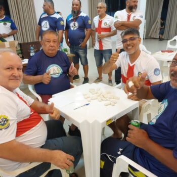 OLIMPIADAS MAÇÔNICAS GOB-RO 2024 - 268