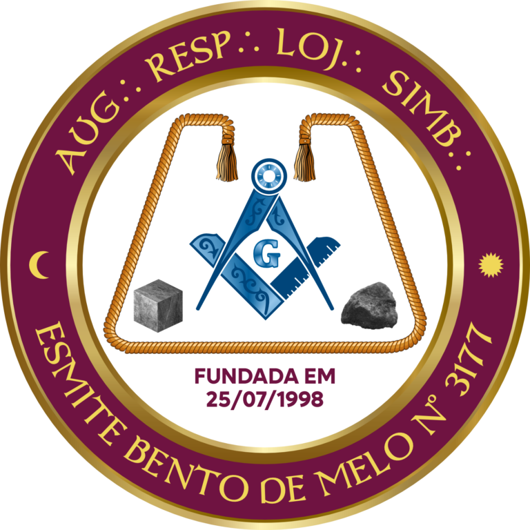 ARLS ESMITE BENTO DE MELO Nº 3177