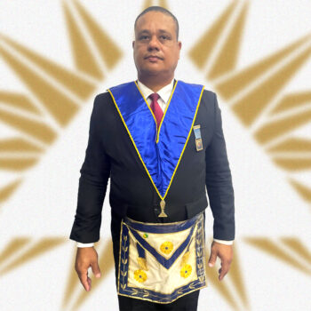 Gleuber Luiz Pantoja Lyra