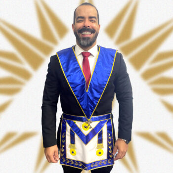 Marcos Antonio Severino Botelho