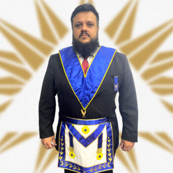 Marcus Vinicius Proença Filho