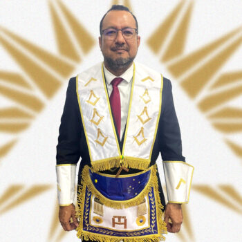 Oscar Carlos das Neves Lebre