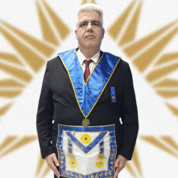 Roberto Valladão Almeida de Carvalho