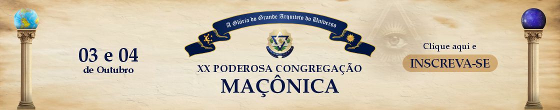 Imagem responsiva