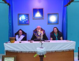 ARBOLS “Trabalho em Perfeito Silêncio” Nº 2729...