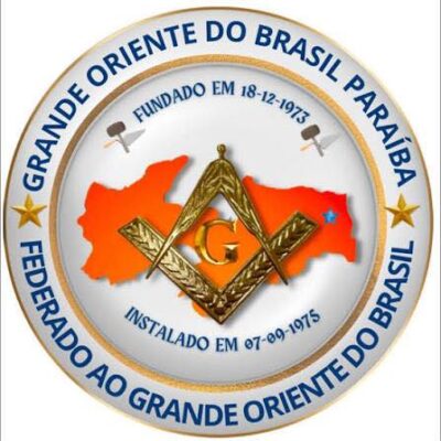 NOTA DE CONGRATULAÇÃO AOS IRMÃOS DO GRANDE ORIENTE DO...
