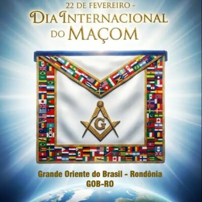 A Luz que Atravessa os Séculos: Uma Celebração...