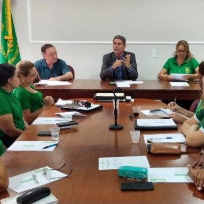 FRAFREM LANÇA CAMPANHA DO LEITE 2026 E MOBILIZA...