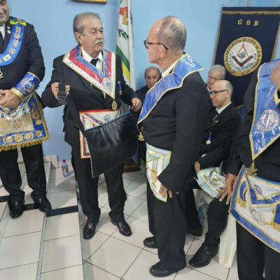 ELDUINO PEREIRA LEMOS ASSUME ASSESSORIA ESPECIAL DO GRANDE...