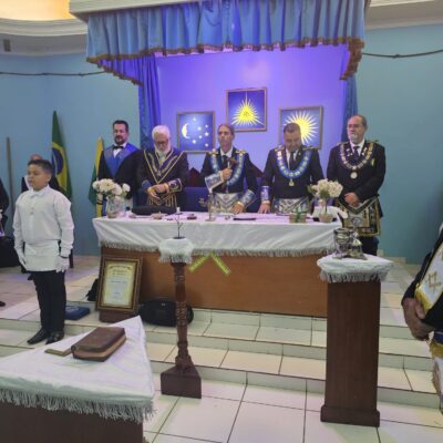 PIANCÓ EM XAXADO: UM RECONHECIMENTO DA ALTIVEZ...