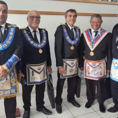 O HOMEM COMO OBRA, A INSTITUIÇÃO COMO META